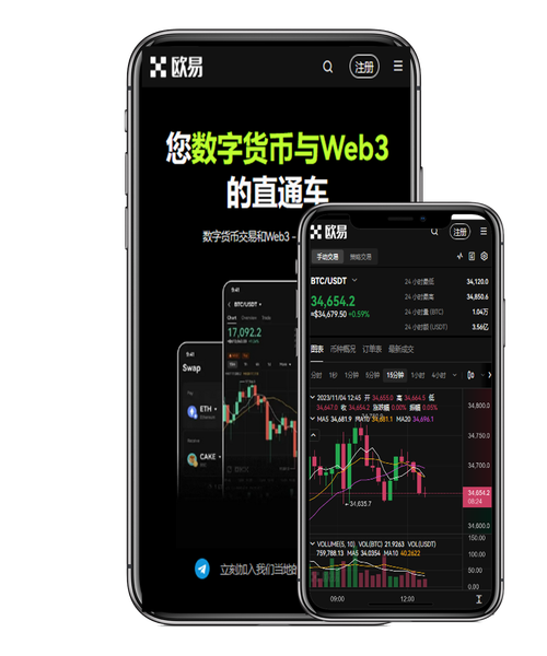 欧交易所app下载官方地址：最新版下载入口与安装教程指南