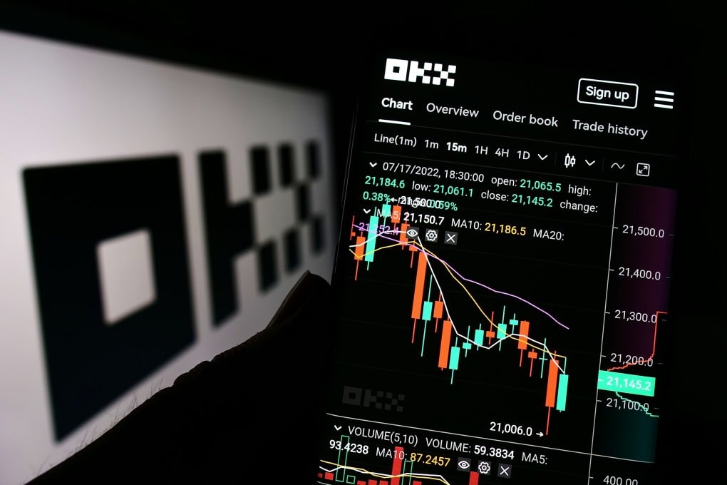 欧交易所app下载官方地址：最新版下载入口与安装教程指南